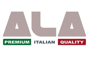 product_highlight_image