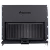 ACAMINETTI Wood Fire 170 Raisable - Image 2