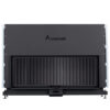 ACAMINETTI Wood Fire 200 Raisable - Image 2
