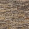 DECOSTONE Andes Bronze