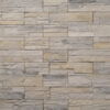 DECOSTONE Andes Gray