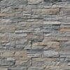 DECOSTONE Andes Gray - Image 2