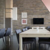 DECOSTONE Andes Gray - Image 3