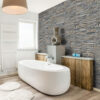 DECOSTONE Andes Gray - Image 4