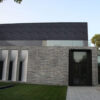 DECOSTONE Andes Gray - Image 5