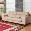 DECOSTONE Andes Gray - Image 6