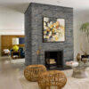 DECOSTONE Andes Gray - Image 7