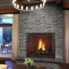 DECOSTONE Andes Gray - Image 8