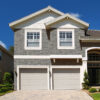 DECOSTONE Andes Gray - Image 9
