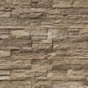 DECOSTONE Andes Olive