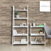 DECOSTONE Andes Olive - Image 2