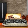 DECOSTONE Andes Olive - Image 3