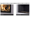 BELLFIRES HOLLAND Gas Fire Corner Left Derby - Image 5