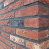 NELISSEN Brick Old Anglian - 20.5 x 10 x 5 cm - Image 2