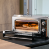 EFFEUNO Electric Pizza Oven One - Image 2