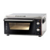 EFFEUNO Electric Pizza Oven One