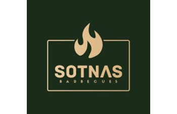 product_highlight_image