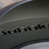 FOCUS FRANCE Wood BBQ Bubble - Image 6