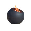 FOCUS FRANCE Wood BBQ Bubble - Image 7