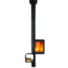 FOCUS FRANCE Wood Fire Frontal Grappus - Image 6