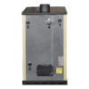 GEKAS GREECE Wood Boiler DG 2300 Beige - Image 6