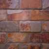 HNDN Natural Stone 20 x 40 x 1.5-3.0 cm
