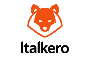 product_highlight_image