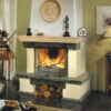 JM Ready Decor Madrite For Chimney 70