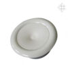KRATKI POLAND Anemostat 150 Stat (Slim Circular Cap)