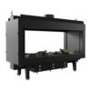 KRATKI POLAND Gas Fire Tunnel 100 Leo - Image 6