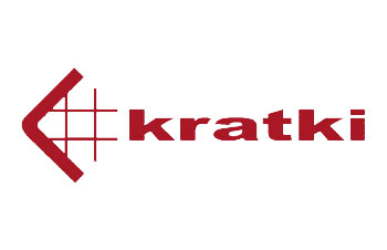 product_highlight_image