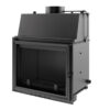 KRATKI POLAND Wood Boiler 30 KW Lateral Amelia - Image 2