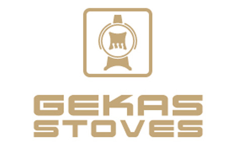 product_highlight_image