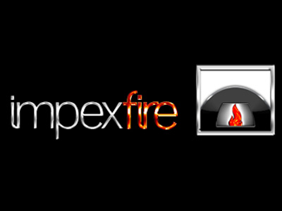 product_highlight_image