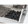 OUTDOOR Charcoal Tray for Gas BBQ 601 UMI - Image 2