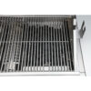 OUTDOOR Charcoal Tray for Gas BBQ 601 UMI - Image 5