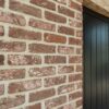 NELISSEN Brick Premium - 20.5 x 10 x 5 cm - Image 5