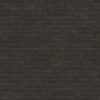 NELISSEN Brick Manganese Black - 20.5 x 10 x 5 cm