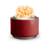 SOLO HOLLAND Fire Pit Bonfire 2.0 Mulberry - Image 2