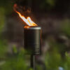 SOLO HOLLAND Solo Stove Torch - 3 Pack - Image 4