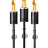 SOLO HOLLAND Solo Stove Torch - 3 Pack - Image 2