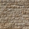 DECOSTONE Vermont SL Beige