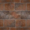VERNI Pizzara 60 x 40 x 2 cm