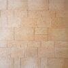 VERNI Salamanca 4 Dimensions (20x40/30x40/30x50/40x60)