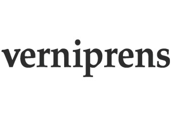 product_highlight_image