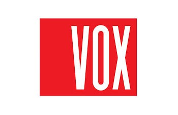 product_highlight_image