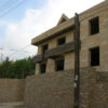 WAY Natural Stone Golden Quartz 55.81 x 15.25 x 2.5-3. - Image 3