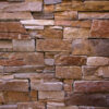 WAY Natural Stone Golden Quartz 55.81 x 15.25 x 2.5-3. - Image 6