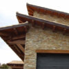 WAY Natural Stone Golden Quartz 55.81 x 15.25 x 2.5-3. - Image 7