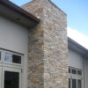 WAY Natural Stone Golden Quartz 55.81 x 15.25 x 2.5-3. - Image 10